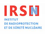 Institut de radioprotection et de sureté nucléaire IRSN