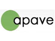 Apave