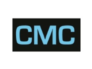 CMC Radiologic B.D.S.