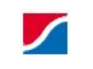 Henry Schein Henry Schein